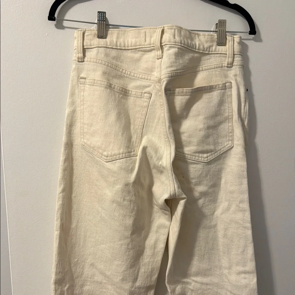 Abercrombie Jeans - Picture 3 of 4